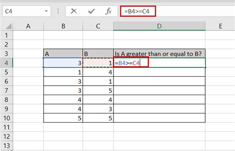 how to type xi in excel