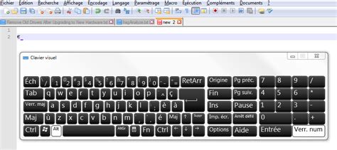 how to type zero width space