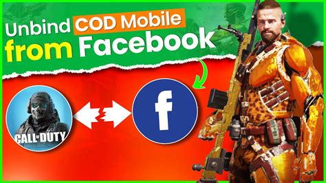 how to unbind email from facebook