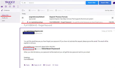 how to unbind your gmail in facebook