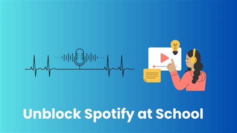 how to unblock apps on school computer without vpn