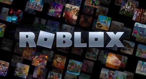 how to unblock roblox on a school computer without vpn