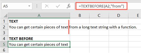 how to uncapitalize text in excel