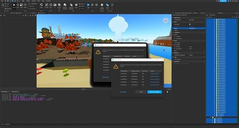how to undo roblox studio