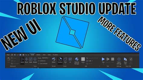 how to undo roblox studio update