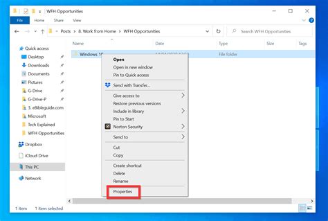 how to unhide folder in gallery