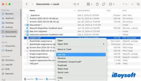 how to uninstall acrobat reader on mac