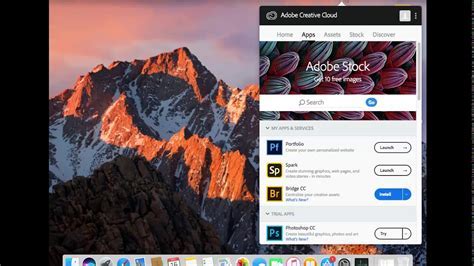 how to uninstall and reinstall lightroom classic on mac