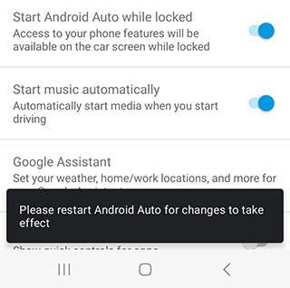 how to uninstall android auto from my phone
