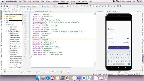 how to uninstall emulator in android studio