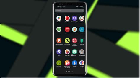 how to uninstall hsbc app
