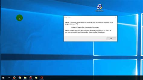 how to uninstall microsoft access database engine 2010