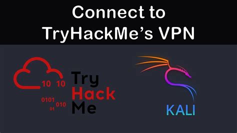 how to uninstall openvpn in kali linux