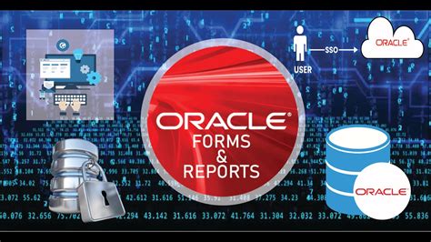 how to uninstall oracle forms and reports 12c on windows
