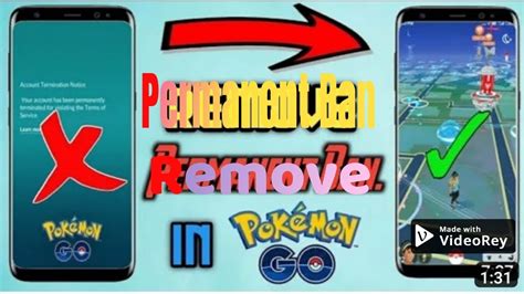 how to uninstall pgsharp pokemon go