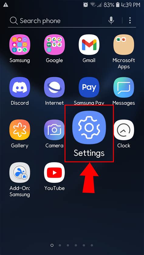 how to uninstall youtube in android
