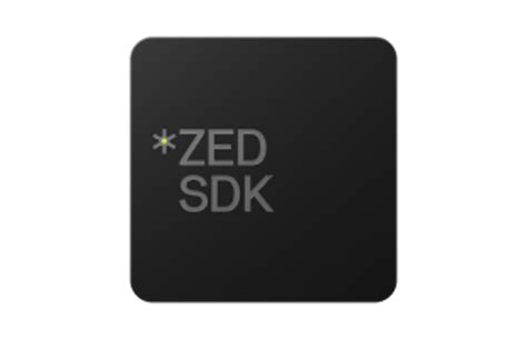 how to uninstall zed sdk