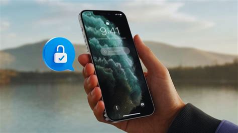 how to unlock iphone 11 passcode without losing data