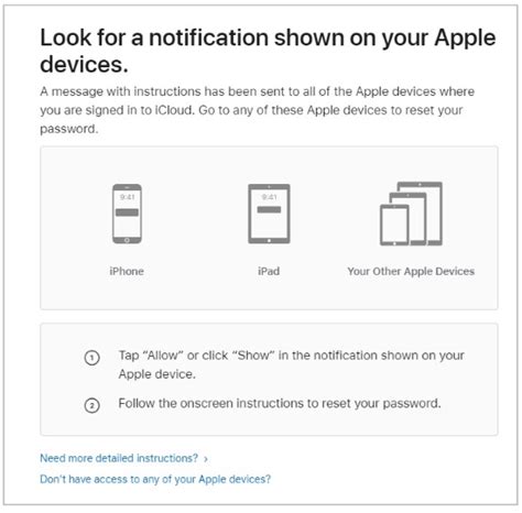 how to unlock iphone 6 passcode without apple id
