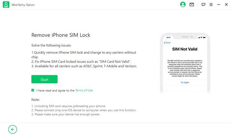 how to unlock tracfone without password