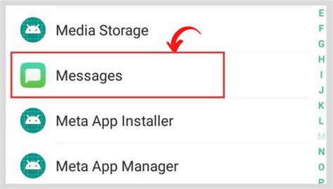 how to unmute messages on android auto