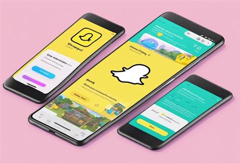 how to unsubscribe from snapchat plus on android