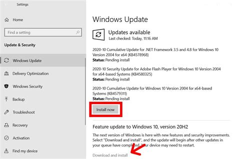 how to update a computer from windows 8.1 to windows 10