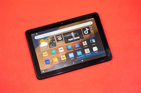 how to update an old android tablet