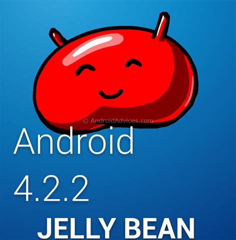 how to update android 4.2 2 tablet