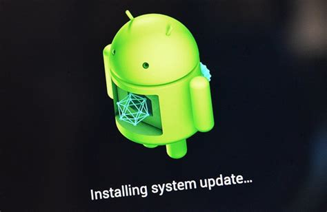 how to update android 4.2 2 to latest version