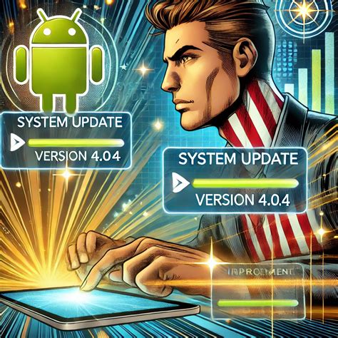 how to update android 4.4 4 to 5.0