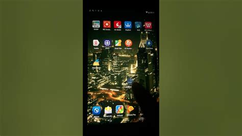 how to update android 4.4 4 to 5.1