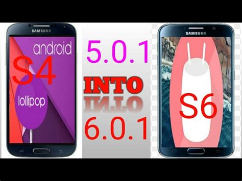 how to update android 5.0 to latest version