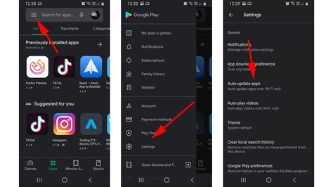 how to update android 6 to latest version