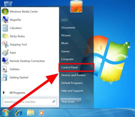 how to update from windows 7 for free