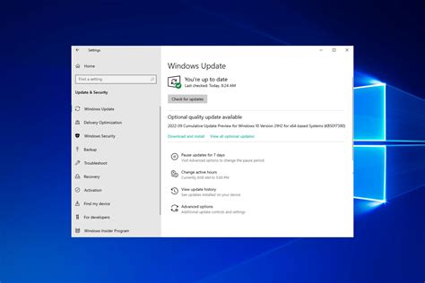 how to update from windows 8.1 pro to windows 10