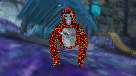 how to update gorilla tag on oculus quest 2
