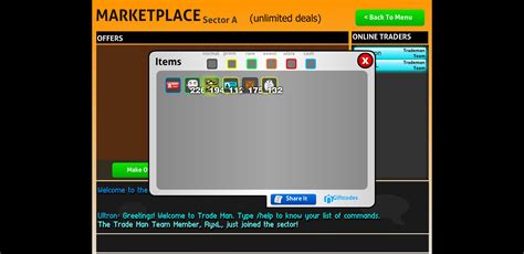 how to update itch io games on android