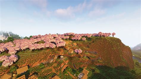 how to update minecraft shaders