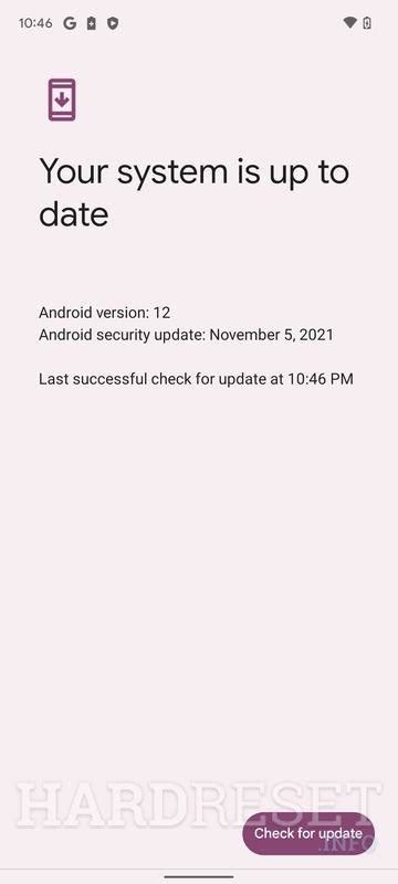 how to update mobicel tablet software