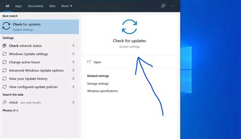 how to update my os version