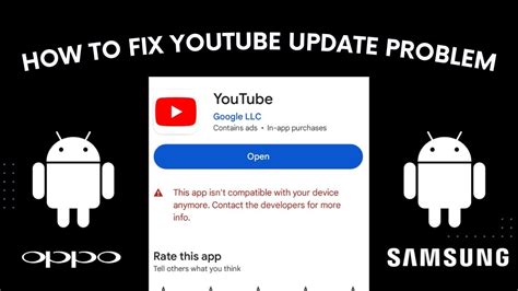 how to update oppo a37 to android 10