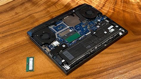 how to update ram in pc