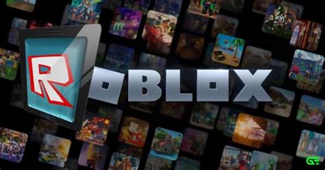 how to update roblox on apple ipad