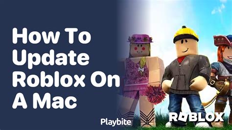 how to update roblox on mac reddit