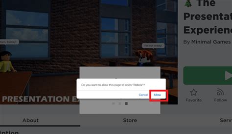 how to update roblox on safari mac book