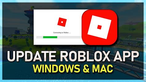 how to update roblox without apple id
