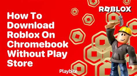 how to update roblox without play store for free
