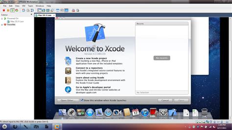how to update sdk in xcode