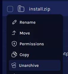 how to update smapi